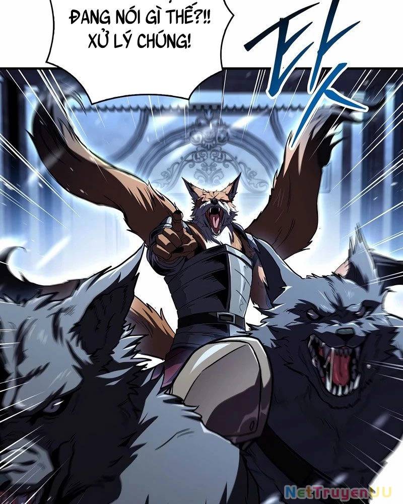 Thiên Tài Ma Pháp Sư Giấu Nghề - Chapter 89 - Page 168