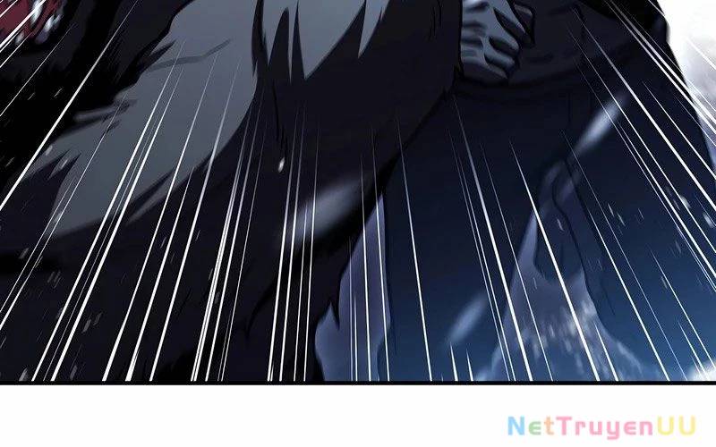 Thiên Tài Ma Pháp Sư Giấu Nghề - Chapter 89 - Page 169