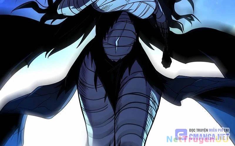 Thiên Tài Ma Pháp Sư Giấu Nghề - Chapter 89 - Page 17