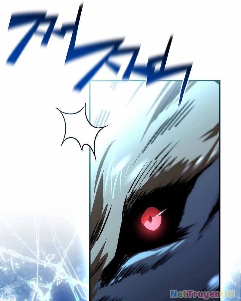 Thiên Tài Ma Pháp Sư Giấu Nghề - Chapter 89 - Page 171