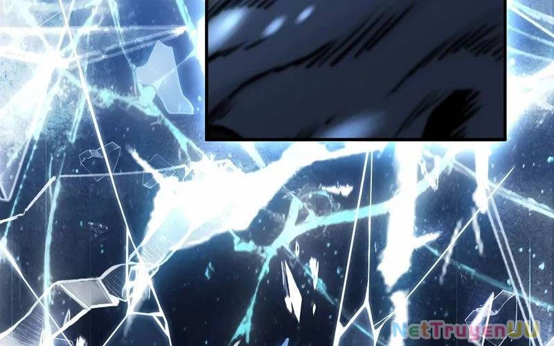 Thiên Tài Ma Pháp Sư Giấu Nghề - Chapter 89 - Page 172