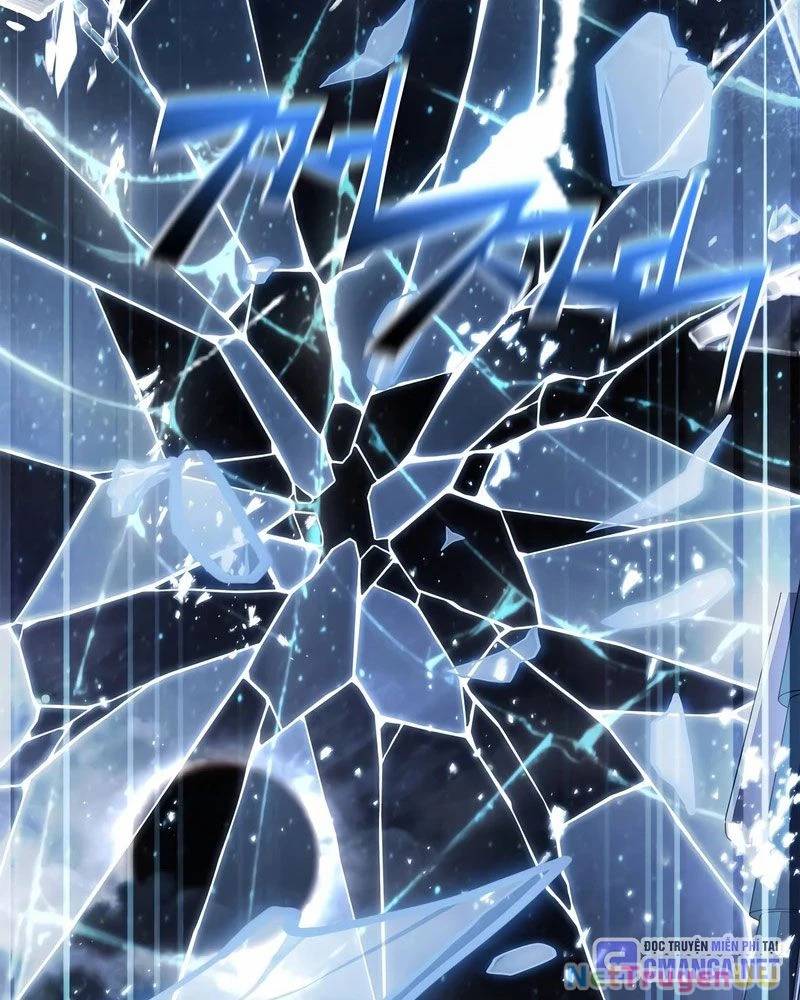 Thiên Tài Ma Pháp Sư Giấu Nghề - Chapter 89 - Page 173
