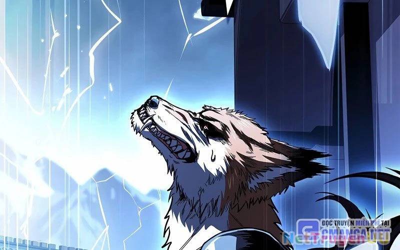 Thiên Tài Ma Pháp Sư Giấu Nghề - Chapter 89 - Page 176