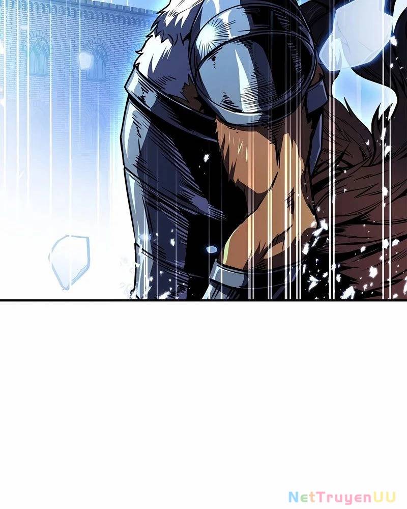 Thiên Tài Ma Pháp Sư Giấu Nghề - Chapter 89 - Page 177