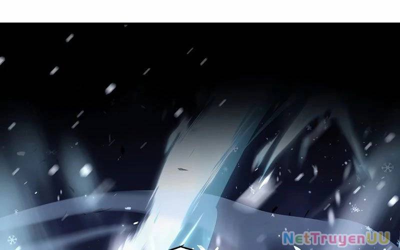 Thiên Tài Ma Pháp Sư Giấu Nghề - Chapter 89 - Page 178