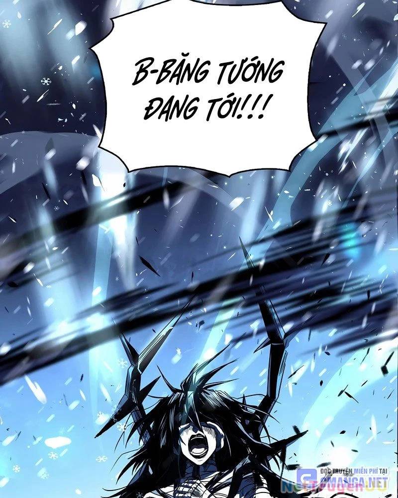 Thiên Tài Ma Pháp Sư Giấu Nghề - Chapter 89 - Page 179