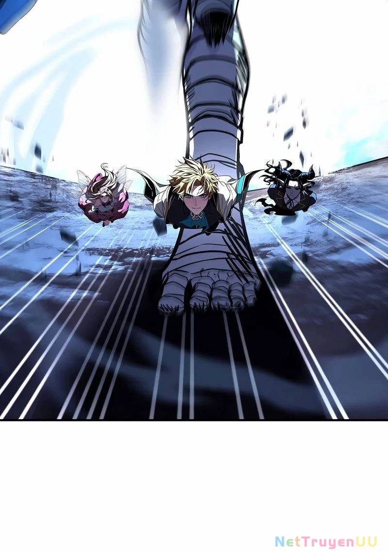 Thiên Tài Ma Pháp Sư Giấu Nghề - Chapter 89 - Page 18