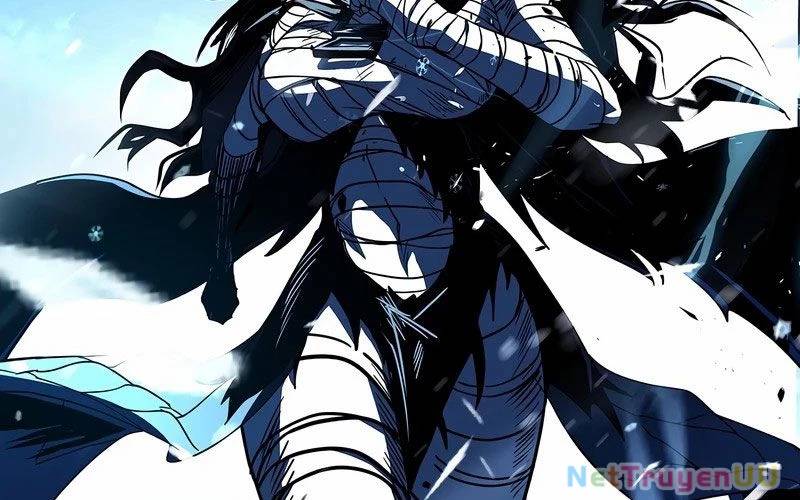 Thiên Tài Ma Pháp Sư Giấu Nghề - Chapter 89 - Page 180