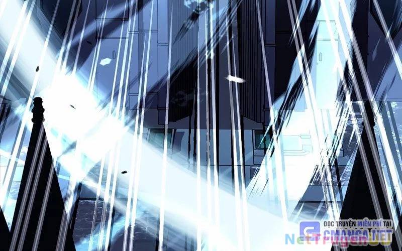 Thiên Tài Ma Pháp Sư Giấu Nghề - Chapter 89 - Page 182