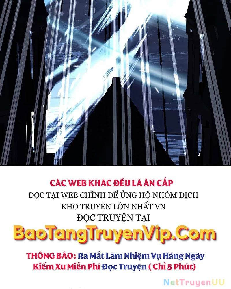 Thiên Tài Ma Pháp Sư Giấu Nghề - Chapter 89 - Page 183