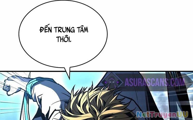 Thiên Tài Ma Pháp Sư Giấu Nghề - Chapter 89 - Page 184