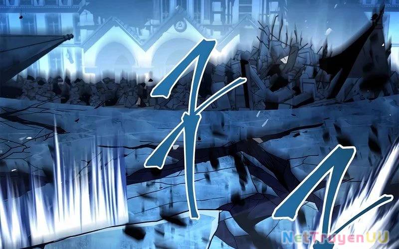 Thiên Tài Ma Pháp Sư Giấu Nghề - Chapter 89 - Page 186