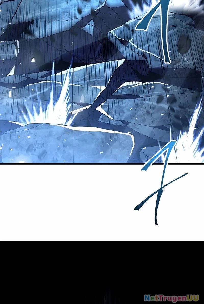 Thiên Tài Ma Pháp Sư Giấu Nghề - Chapter 89 - Page 187