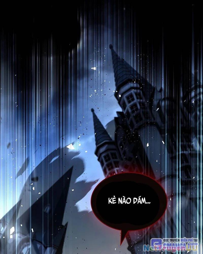 Thiên Tài Ma Pháp Sư Giấu Nghề - Chapter 89 - Page 188