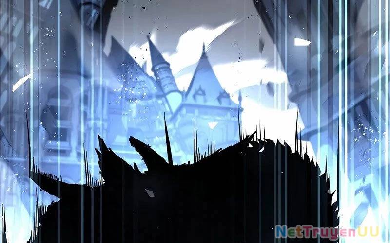 Thiên Tài Ma Pháp Sư Giấu Nghề - Chapter 89 - Page 189