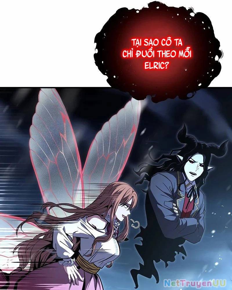 Thiên Tài Ma Pháp Sư Giấu Nghề - Chapter 89 - Page 19