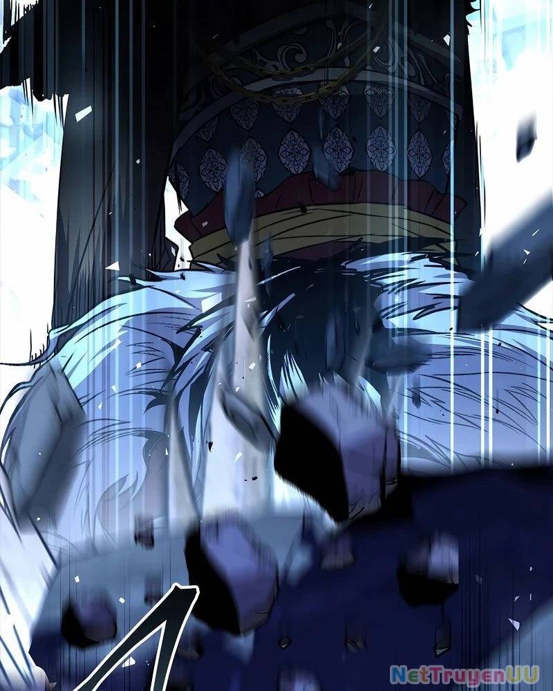 Thiên Tài Ma Pháp Sư Giấu Nghề - Chapter 89 - Page 190