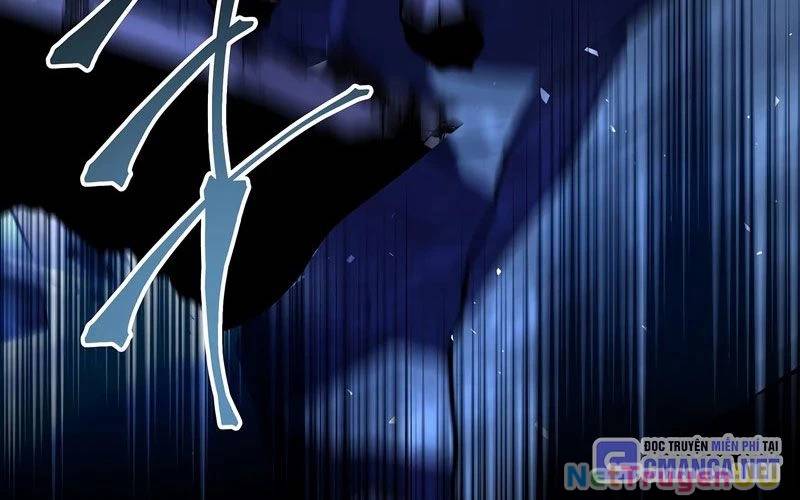 Thiên Tài Ma Pháp Sư Giấu Nghề - Chapter 89 - Page 191