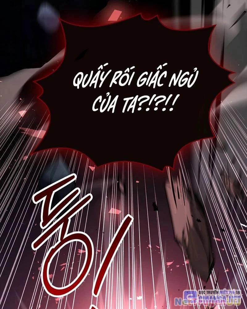Thiên Tài Ma Pháp Sư Giấu Nghề - Chapter 89 - Page 194