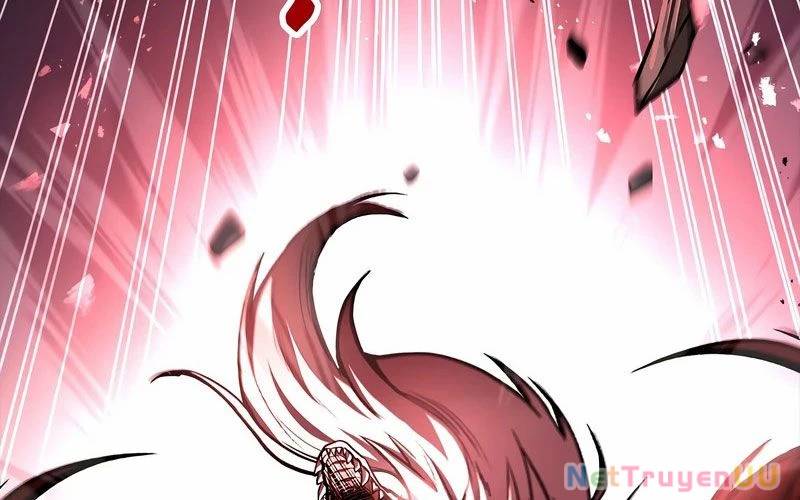 Thiên Tài Ma Pháp Sư Giấu Nghề - Chapter 89 - Page 195