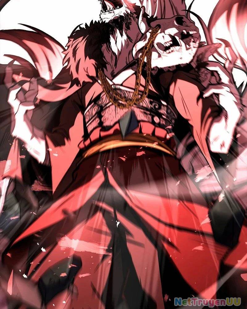 Thiên Tài Ma Pháp Sư Giấu Nghề - Chapter 89 - Page 196