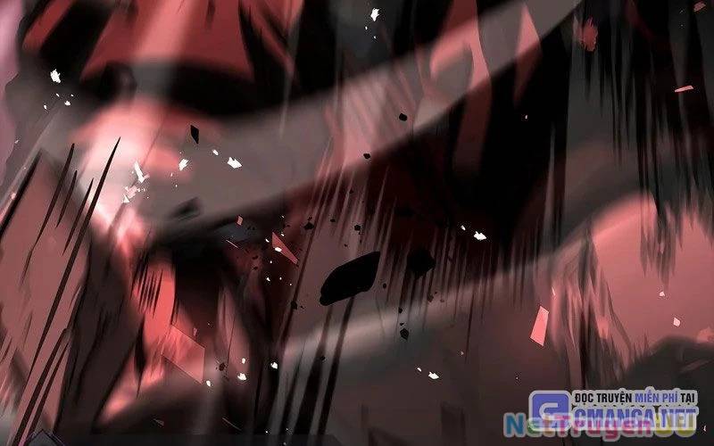 Thiên Tài Ma Pháp Sư Giấu Nghề - Chapter 89 - Page 197