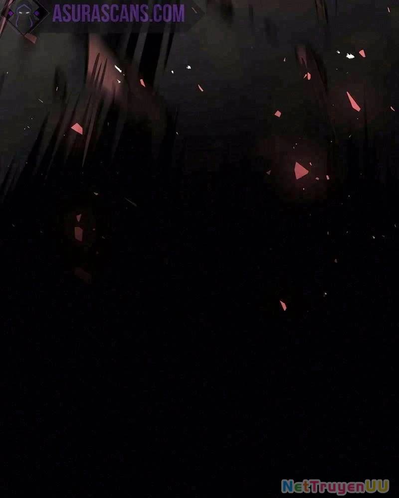 Thiên Tài Ma Pháp Sư Giấu Nghề - Chapter 89 - Page 198