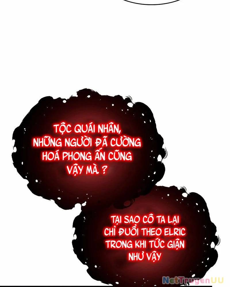 Thiên Tài Ma Pháp Sư Giấu Nghề - Chapter 89 - Page 21