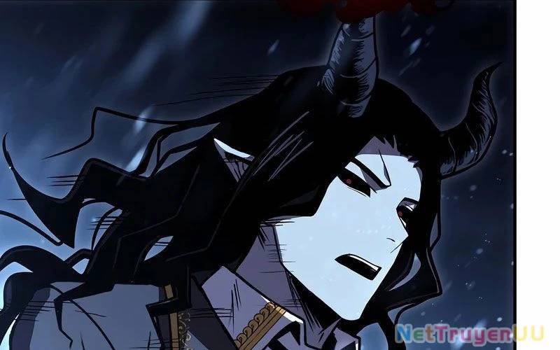 Thiên Tài Ma Pháp Sư Giấu Nghề - Chapter 89 - Page 22