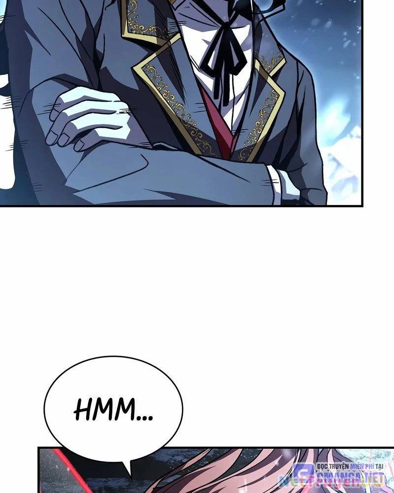 Thiên Tài Ma Pháp Sư Giấu Nghề - Chapter 89 - Page 23