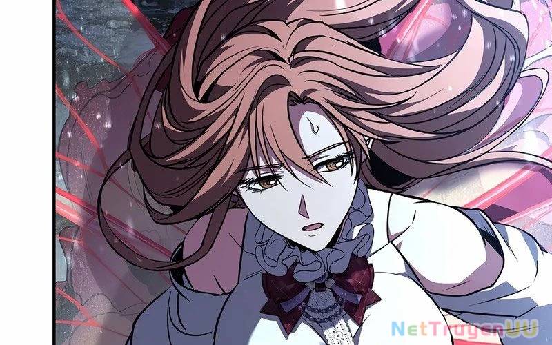 Thiên Tài Ma Pháp Sư Giấu Nghề - Chapter 89 - Page 24