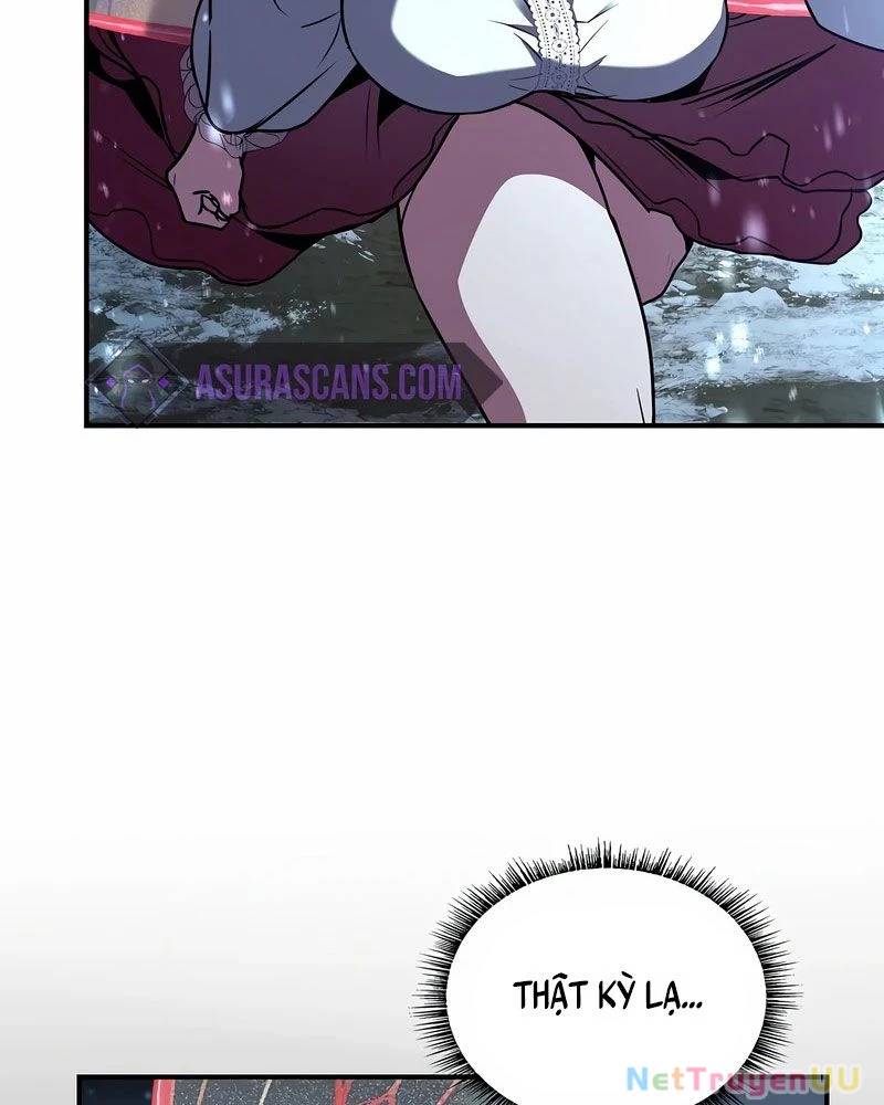 Thiên Tài Ma Pháp Sư Giấu Nghề - Chapter 89 - Page 25