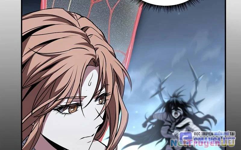 Thiên Tài Ma Pháp Sư Giấu Nghề - Chapter 89 - Page 26