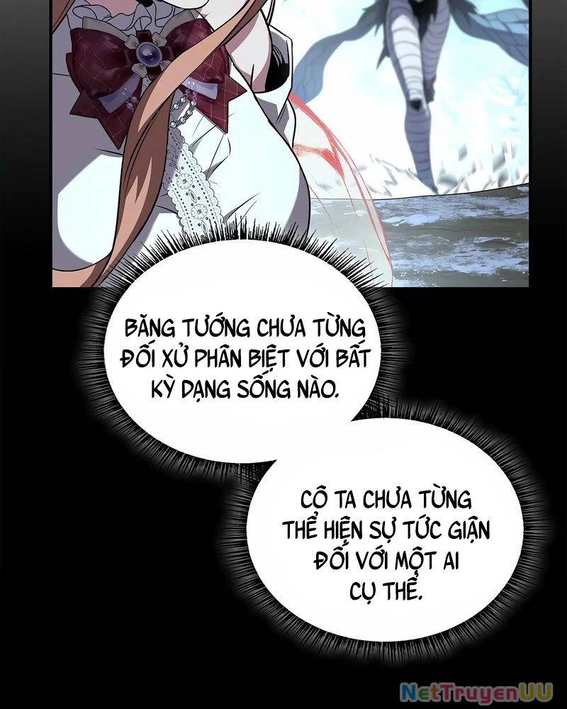 Thiên Tài Ma Pháp Sư Giấu Nghề - Chapter 89 - Page 27