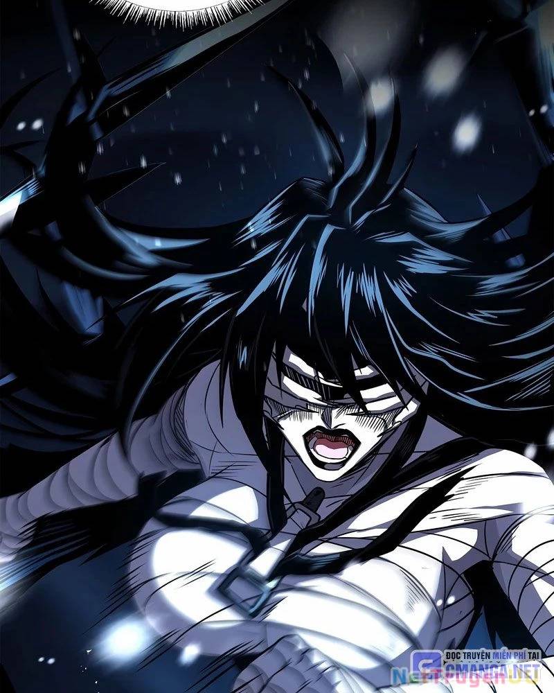 Thiên Tài Ma Pháp Sư Giấu Nghề - Chapter 89 - Page 29