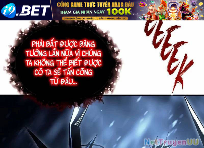 Thiên Tài Ma Pháp Sư Giấu Nghề - Chapter 89 - Page 3