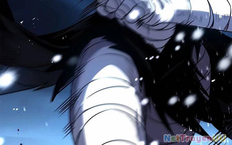 Thiên Tài Ma Pháp Sư Giấu Nghề - Chapter 89 - Page 30