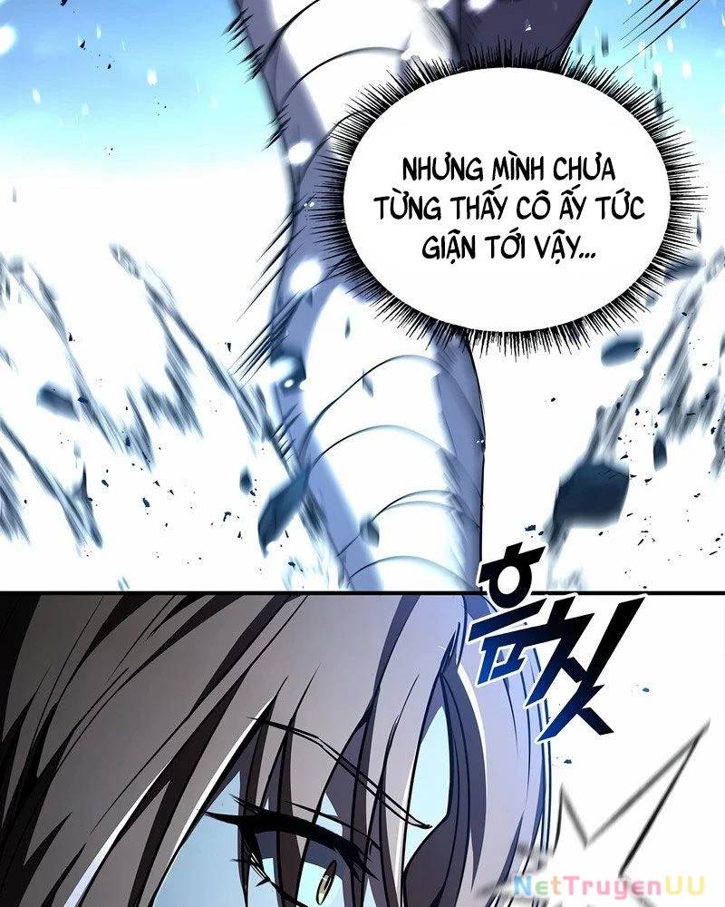 Thiên Tài Ma Pháp Sư Giấu Nghề - Chapter 89 - Page 31