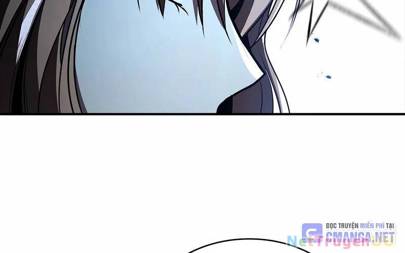 Thiên Tài Ma Pháp Sư Giấu Nghề - Chapter 89 - Page 32