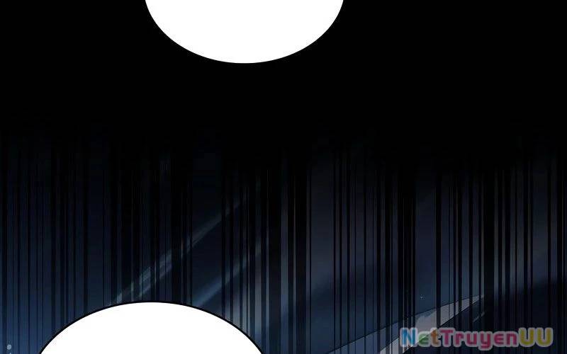 Thiên Tài Ma Pháp Sư Giấu Nghề - Chapter 89 - Page 34