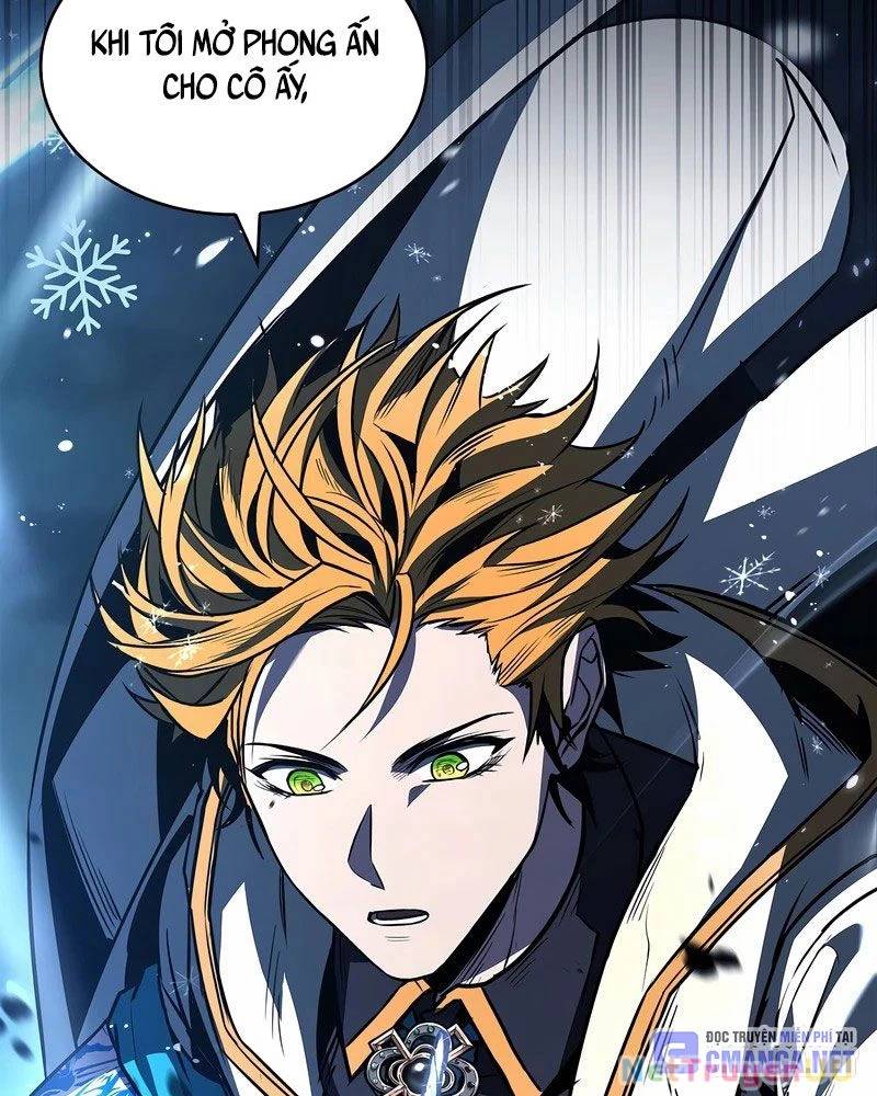 Thiên Tài Ma Pháp Sư Giấu Nghề - Chapter 89 - Page 35