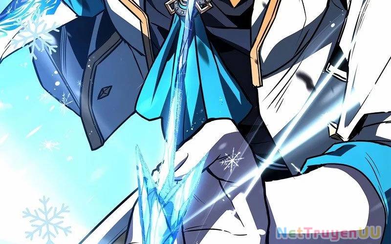 Thiên Tài Ma Pháp Sư Giấu Nghề - Chapter 89 - Page 36