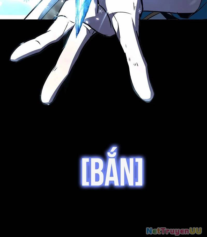 Thiên Tài Ma Pháp Sư Giấu Nghề - Chapter 89 - Page 37