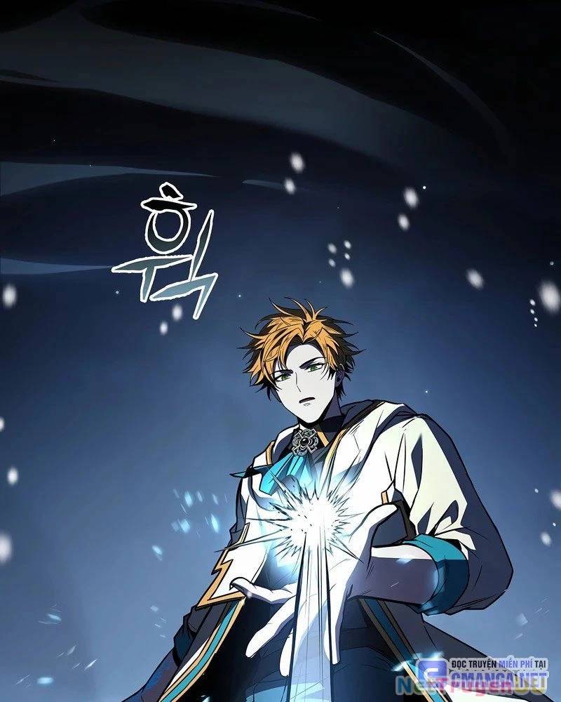 Thiên Tài Ma Pháp Sư Giấu Nghề - Chapter 89 - Page 38