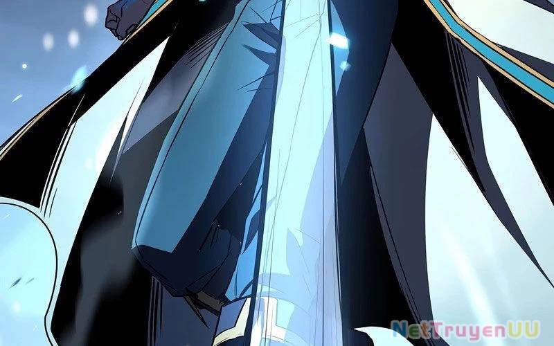 Thiên Tài Ma Pháp Sư Giấu Nghề - Chapter 89 - Page 39