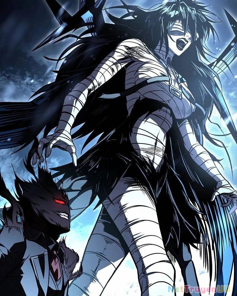 Thiên Tài Ma Pháp Sư Giấu Nghề - Chapter 89 - Page 4