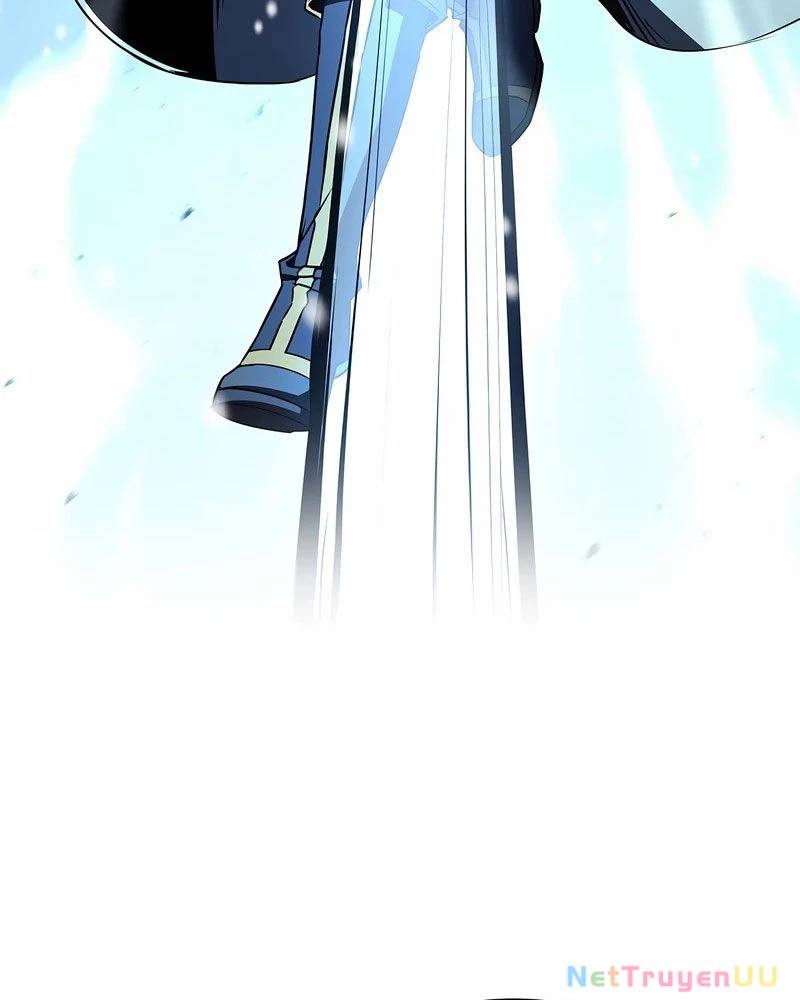 Thiên Tài Ma Pháp Sư Giấu Nghề - Chapter 89 - Page 40