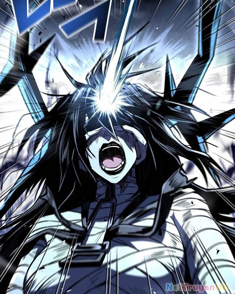 Thiên Tài Ma Pháp Sư Giấu Nghề - Chapter 89 - Page 42