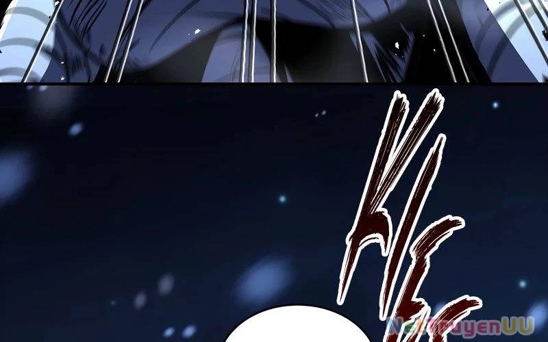 Thiên Tài Ma Pháp Sư Giấu Nghề - Chapter 89 - Page 43