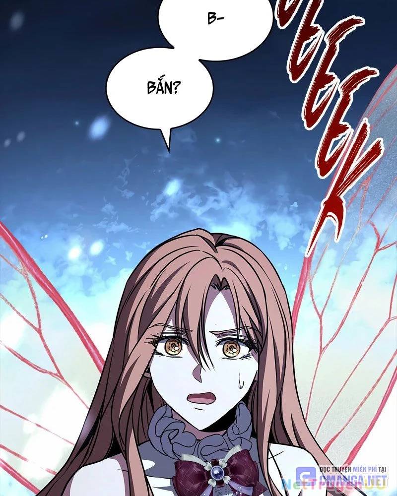 Thiên Tài Ma Pháp Sư Giấu Nghề - Chapter 89 - Page 44